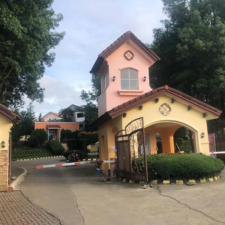 2 Storey Camella Homes In Pagadian City Luaran gambar